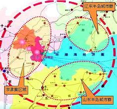 依托區(qū)域巨大回旋余地 促進經(jīng)濟發(fā)展速穩(wěn)質(zhì)優(yōu)