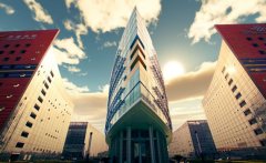 政策驅動 成都高新區(qū)掀起改制上市潮