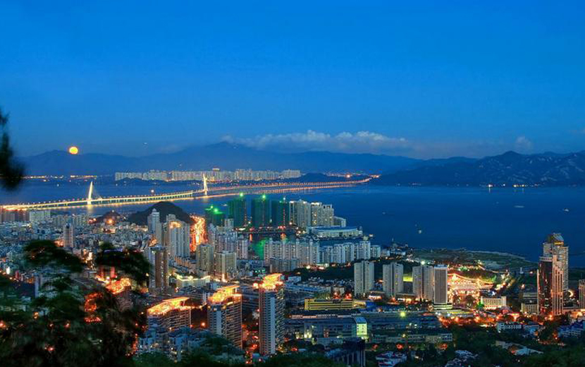 落地廣東自貿區企業“井噴” 虛擬地址注冊吹“虛火”?