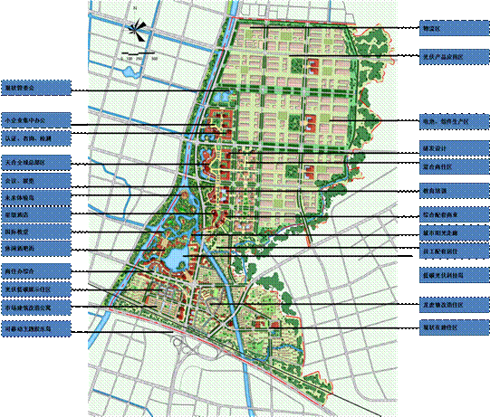 常州光伏產(chǎn)業(yè)園：與時(shí)間賽跑，與市場(chǎng)賽跑