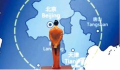 京津冀協同發展，百姓最期盼什么