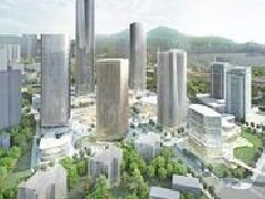 2019京東云（天津）數(shù)字經濟產業(yè)峰會將于11月8日啟動