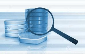 胡家勇：十三五，引領經濟發展新常態的幾個要點