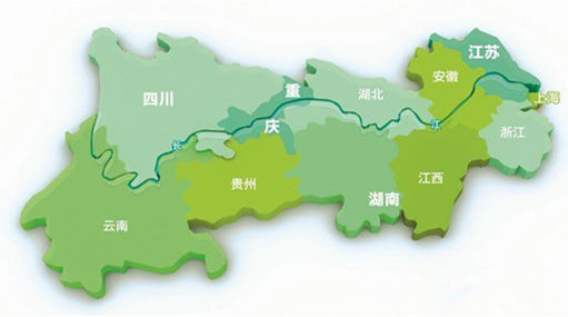 王百升、張秀生：夯實(shí)長(zhǎng)江經(jīng)濟(jì)帶建設(shè)的農(nóng)業(yè)基礎(chǔ)