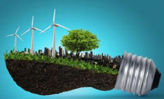 “十三五”期間環?？偼顿Y或達17萬億