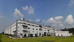 內(nèi)江經(jīng)濟(jì)開(kāi)發(fā)區(qū)推進(jìn)創(chuàng)業(yè)就業(yè)工作紀(jì)實(shí)