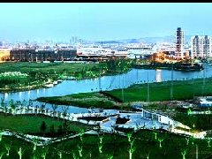 大西安多制式軌道交通建設 與產業(yè)規(guī)劃研究》達到中期目標