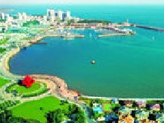 布局“十四五”，廣東省成立“十四五”發展規劃專家委員會