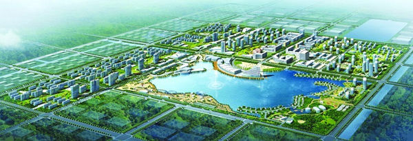 東營經(jīng)濟(jì)技術(shù)開發(fā)區(qū)2015年度“十大重點(diǎn)項(xiàng)目（工程）”和“十大優(yōu)秀外來投資企業(yè)”評(píng)選結(jié)果揭曉