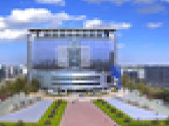 武漢光谷發(fā)布文化科技產業(yè)規(guī)劃三年行動計劃