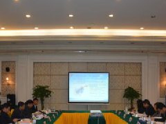 北京經(jīng)濟(jì)技術(shù)開發(fā)區(qū)首個(gè)共有產(chǎn)權(quán)房項(xiàng)目開放申購(gòu)