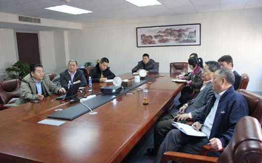 探索美麗鄉(xiāng)村建設(shè),啟動縣域經(jīng)濟新型城鎮(zhèn)化研究