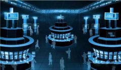 數(shù)據(jù)化決策--招商、運(yùn)營、管理