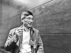 人大代表曹奎：鄭洛新自創區建設最重要的是啥？人才！