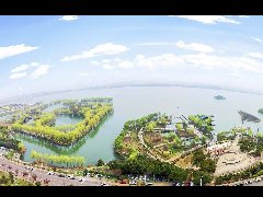 產業規劃如何做才最合理？