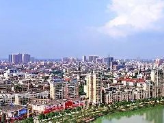 專利導航成為河南濮陽產業規劃轉型的“引路”者！有何成效？