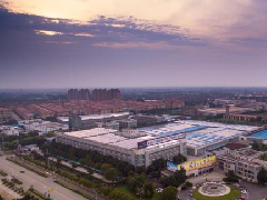 富陽區(qū)文化產業(yè)“十四五”發(fā)展規(guī)劃研討會舉辦