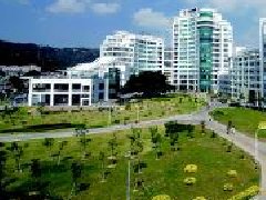 著力推進“一村一品”產業規劃建設 博湖縣才坎諾爾鄉發展特色產業