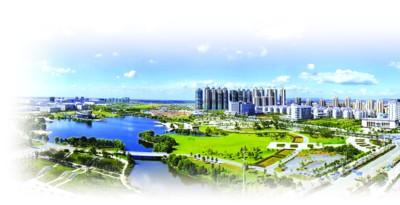 銅陵經(jīng)開區(qū)新能源汽車電池溶劑項目加速推進(jìn)