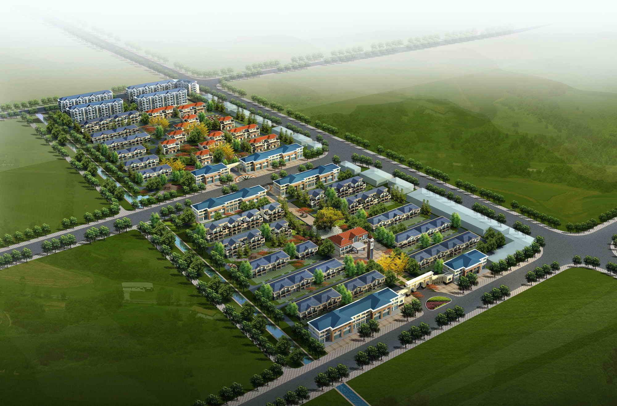 新疆自治區(qū)農(nóng)業(yè)科技園區(qū)管理辦法：申報要有鮮明地方特色