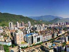 梧州市政協(xié)委員熱議農(nóng)業(yè)產(chǎn)業(yè)如何實(shí)現(xiàn)高質(zhì)量發(fā)展