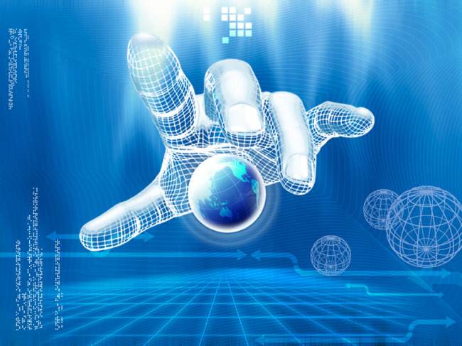 科技部發布科技創新2030—“新一代人工智能”重大項目2018年度項目申報指南