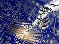 這三大主導(dǎo)產(chǎn)業(yè)，成為海南經(jīng)濟(jì)增長(zhǎng)重要支撐！