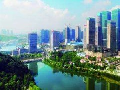 德興現(xiàn)代農(nóng)業(yè)產(chǎn)業(yè)園項(xiàng)目落位長春