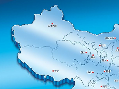 四川：打造中醫(yī)藥產(chǎn)業(yè)現(xiàn)代化“樣板間”助力鄉(xiāng)村振興