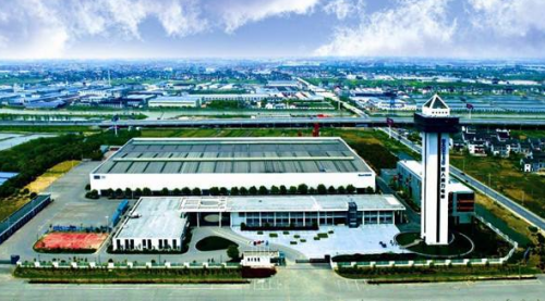 昆明市各級(jí)園區(qū)加快產(chǎn)業(yè)轉(zhuǎn)型升級(jí)推動(dòng)產(chǎn)業(yè)集群發(fā)展：念好聚字訣 鏈出新動(dòng)能