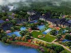 高州市香蕉產業園入選2021年第一批省級特色產業現代農業產業園