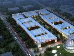 中國(guó)提出2035產(chǎn)業(yè)規(guī)劃 加碼新能源汽車(chē)