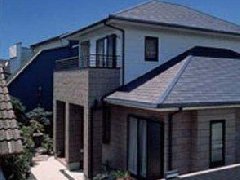 上海市國資委主任白廷輝：做好“十四五”國資國企改革發(fā)展規(guī)劃編制工作