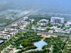 開封：省級農業(yè)科技園區(qū)實現(xiàn)全覆蓋