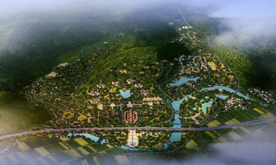 怎樣推動文化產業規劃高質量發展