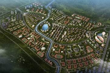 銅陵國(guó)家農(nóng)業(yè)科技園區(qū)：投資16億元、年產(chǎn)菌菇13萬(wàn)噸的食用菌工廠化產(chǎn)業(yè)園項(xiàng)