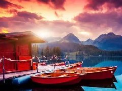 云巖區(qū)文化及相關(guān)產(chǎn)業(yè)發(fā)展五年規(guī)劃通過(guò)結(jié)題驗(yàn)收