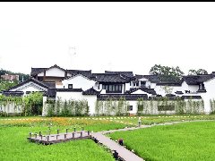 畢節市現代化工產業發展規劃（2020-2025年）》即將出臺，請你提意見！