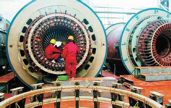 關于印發(fā)關于進一步加強火炬工作 促進高新技術產(chǎn)業(yè)化的指導意見的通知