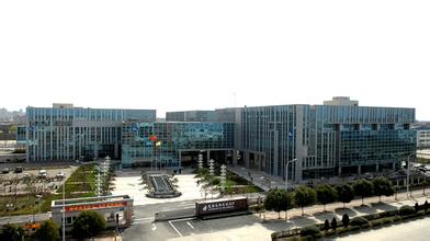 襄陽高新區培育區域“雙創”新動能