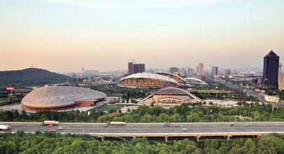 長(zhǎng)江經(jīng)濟(jì)帶定33個(gè)轉(zhuǎn)型升級(jí)示范區(qū)重化工業(yè)將重點(diǎn)調(diào)整