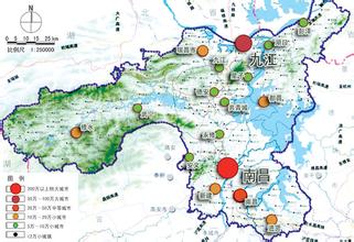 區(qū)域經(jīng)濟協(xié)調(diào)發(fā)展的 目標、內(nèi)容及政策調(diào)控
