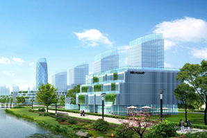 奏響轉型創(chuàng)新發(fā)展“最強音”——高新區(qū)新昌經(jīng)濟發(fā)展區(qū)發(fā)展建設紀實