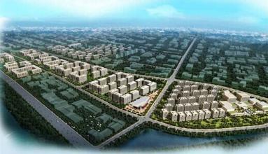 園區開發PPP火爆 項目支出與財政匹配難題待解