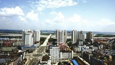 黃遠新：全力沖刺“全省千億園區、全國百強經開區”