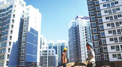 區(qū)域經(jīng)濟(jì)環(huán)境變化與蘭州的轉(zhuǎn)型突破