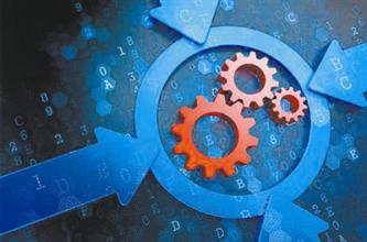 國務(wù)院推動?xùn)|北振興 支持央企開展混改試點