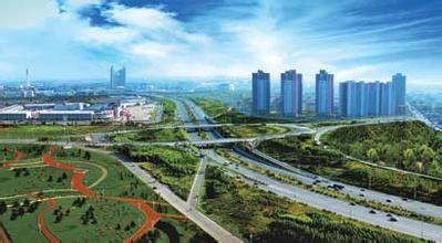 沈陽經濟技術開發區對企業和機構實施“零收費”