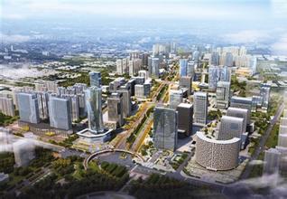 煙臺(tái)開發(fā)區(qū)三大舉措促轉(zhuǎn)型升級(jí)