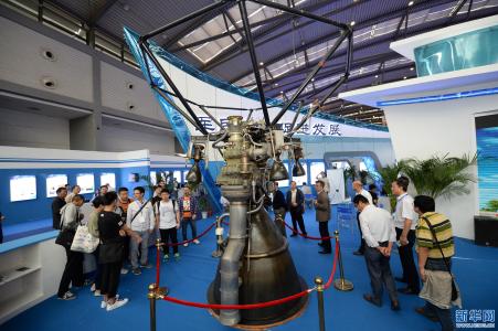 新材料行業周報:軍轉民、民參軍目錄發布,聚焦新材料等6領域